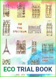 On the Spectrum