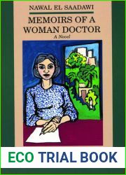 Memoirs of a Woman Doctor