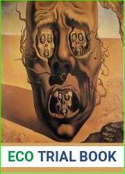 Maniac Eyeball: The Unspeakable Confessions of Salvador Dali