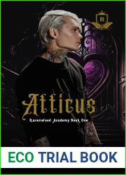 Atticus