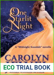 One Starlit Night