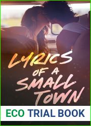 Lyrics of a Small Town