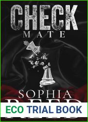 Checkmate (Varasso Brothers #5)