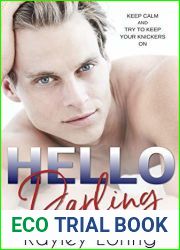 Hello Darling