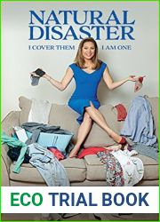 Natural Disaster: I Cover Them. I am One.