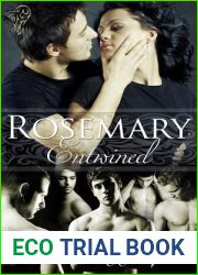 Rosemary Entwined