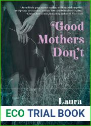 Good Mothers Don|t
