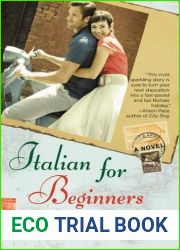 Italian for Beginners
