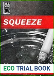Squeeze