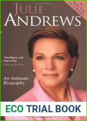 Julie Andrews