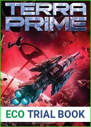 Terra Prime (The Terran Legacy)