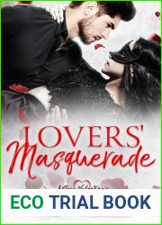 Lovers| Masquerade