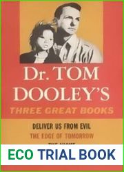Deliver Us from Evil