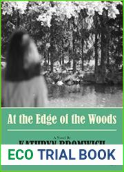 At the Edge of the Woods