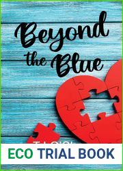 Beyond the Blue