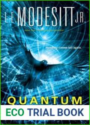 Quantum Shadows