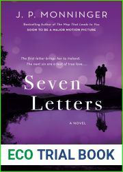 Seven Letters