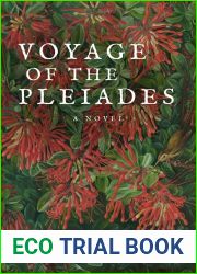 Voyage of the Pleiades