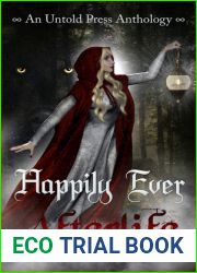 Happily Ever Afterlife