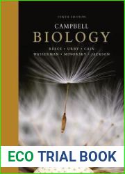 Campbell Biology