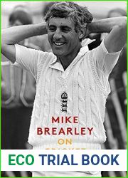 On Cricket: A Portrait of the Game