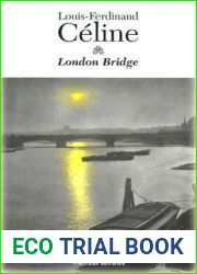 London Bridge (French Literature)