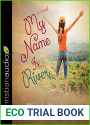 My Name Is River