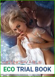 Inconceivable