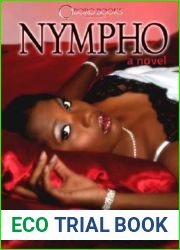 Nympho