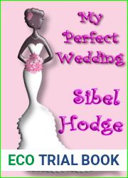 My Perfect Wedding (Helen Grey, #2)