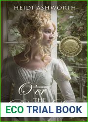 O|er The River Liffey (Power of the Matchmaker #6)