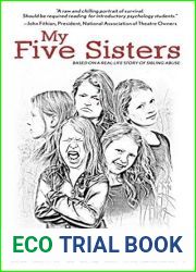 My Five Sisters