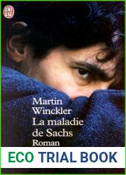 La maladie de Sachs