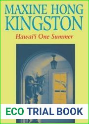 Hawai|i One Summer