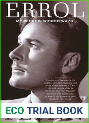 My Wicked, Wicked Ways