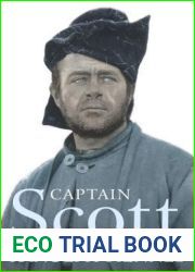 Captain Scott