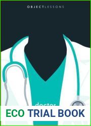 Doctor (Object Lessons)
