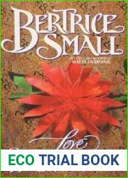 Love Wild and Fair (Kadin, #2)