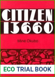 Citizen 13660