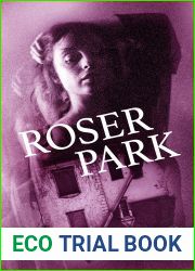 Roser Park (Florida Gothic)