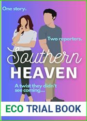Southern Heaven