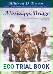Mississippi Bridge (Logans, #4.5)