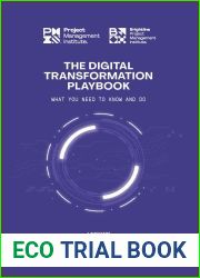 The Digital Transformation Playbook: What You Need to Know and Do
