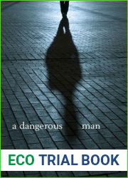 A Dangerous Man
