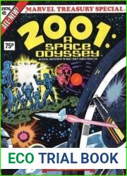 2001: A Space Odyssey