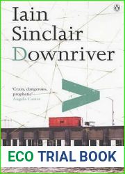 Downriver