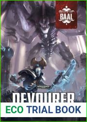 Devourer