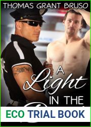 A Light in the Dark