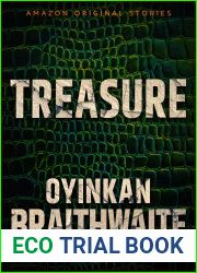 Treasure