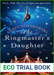 The Ringmaster|s Daughter